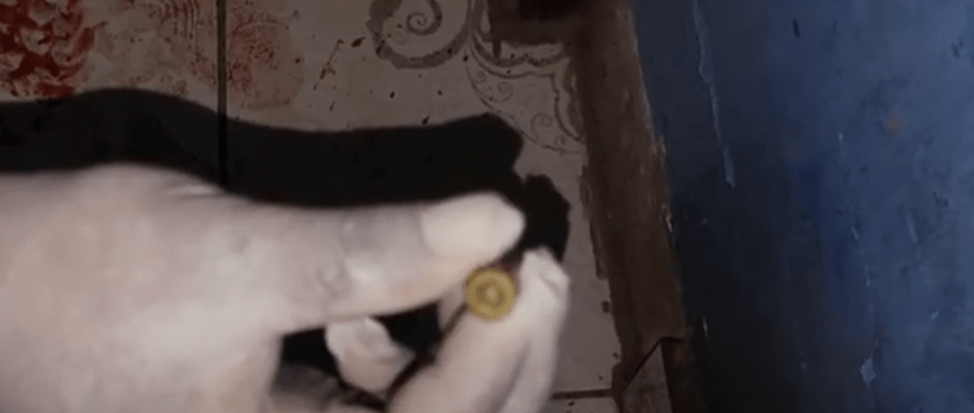 DEFENSOR INVESTIGA DE OFICIO FEMINICIDIO EN&nbsp;BERMEJO